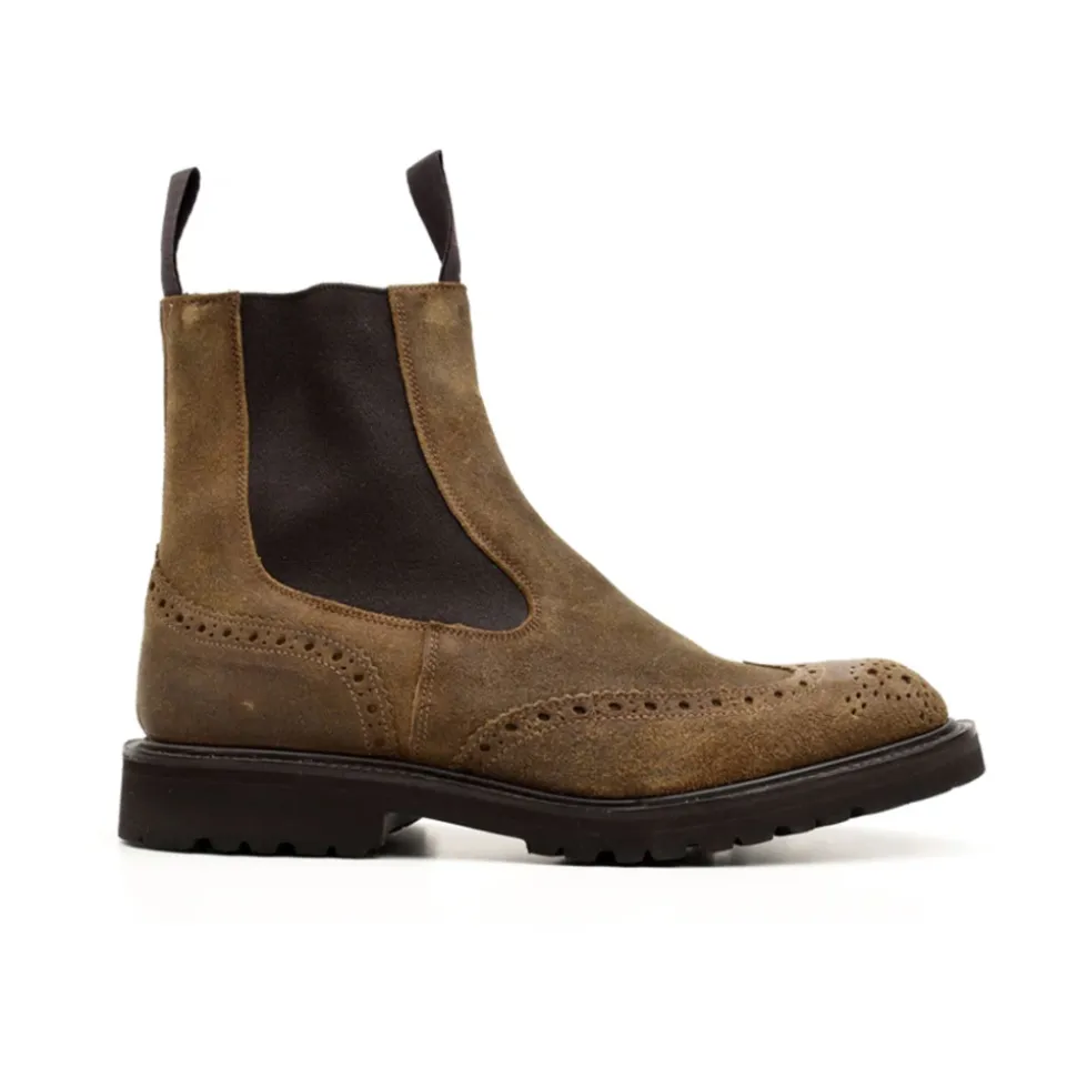 Henry Boot