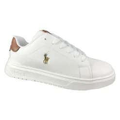 Heritage CRT Sneaker
