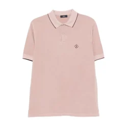 Herno Camisetas y Polos Powder