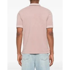 Herno Camisetas y Polos Powder
