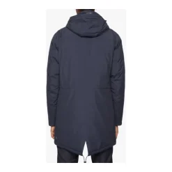 Herno Coats
