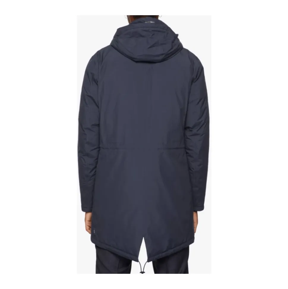 Herno Coats