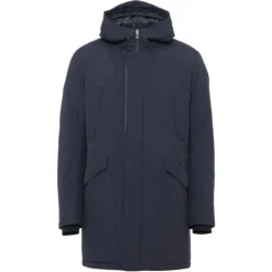 Herno Coats