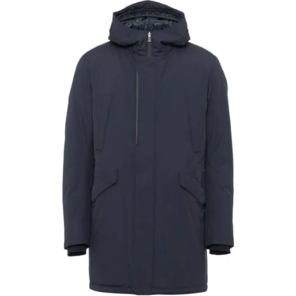 Herno Coats