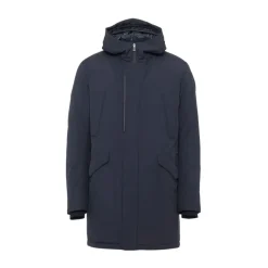 Herno Coats
