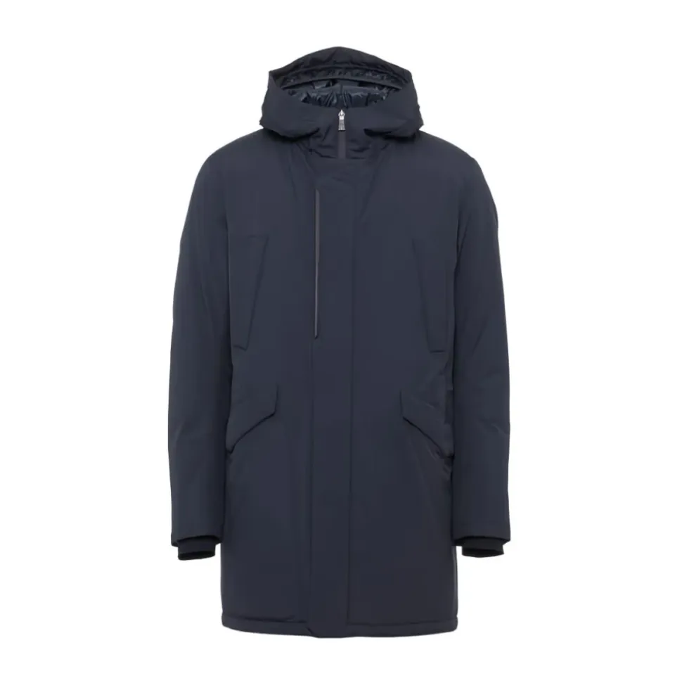 Herno Coats