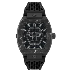 HEXAGON Phantom Reloj para Hombre