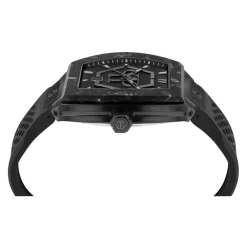 HEXAGON Phantom Reloj para Hombre