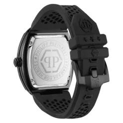 HEXAGON Phantom Reloj para Hombre