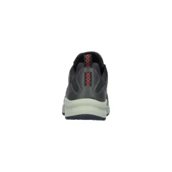 H-Fred Sneaker