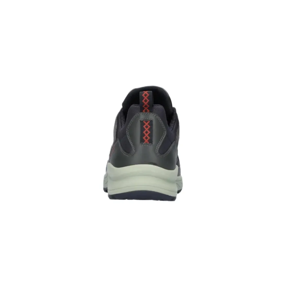 H-Fred Sneaker