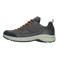 H-Fred Sneaker