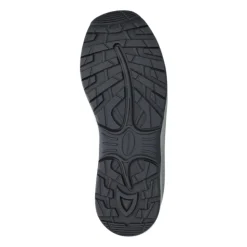 H-Fred Sneaker