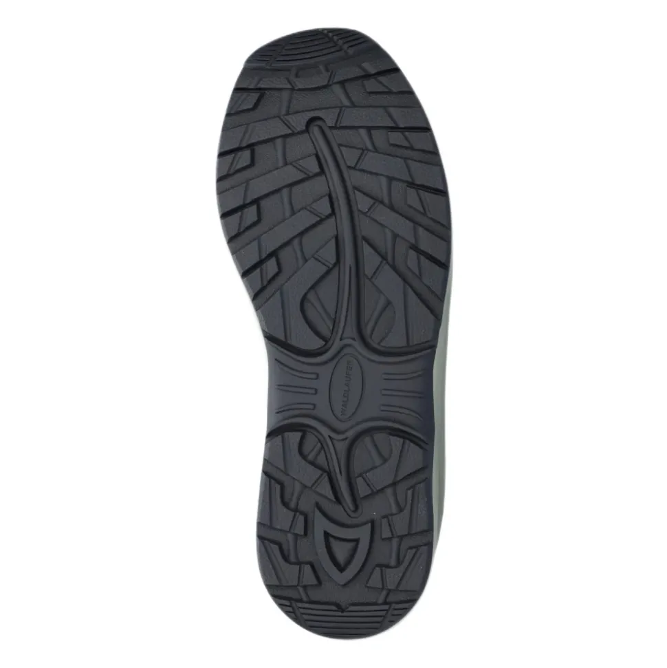 H-Fred Sneaker