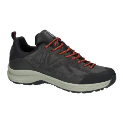 H-Fred Sneaker