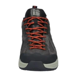 H-Fred Sneaker