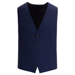 H-Houston 3Pcs-262 Suit