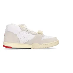 High Air Trainer 1 Sneaker