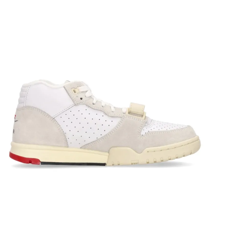 High Air Trainer 1 Sneaker
