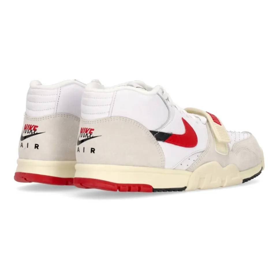 High Air Trainer 1 Sneaker