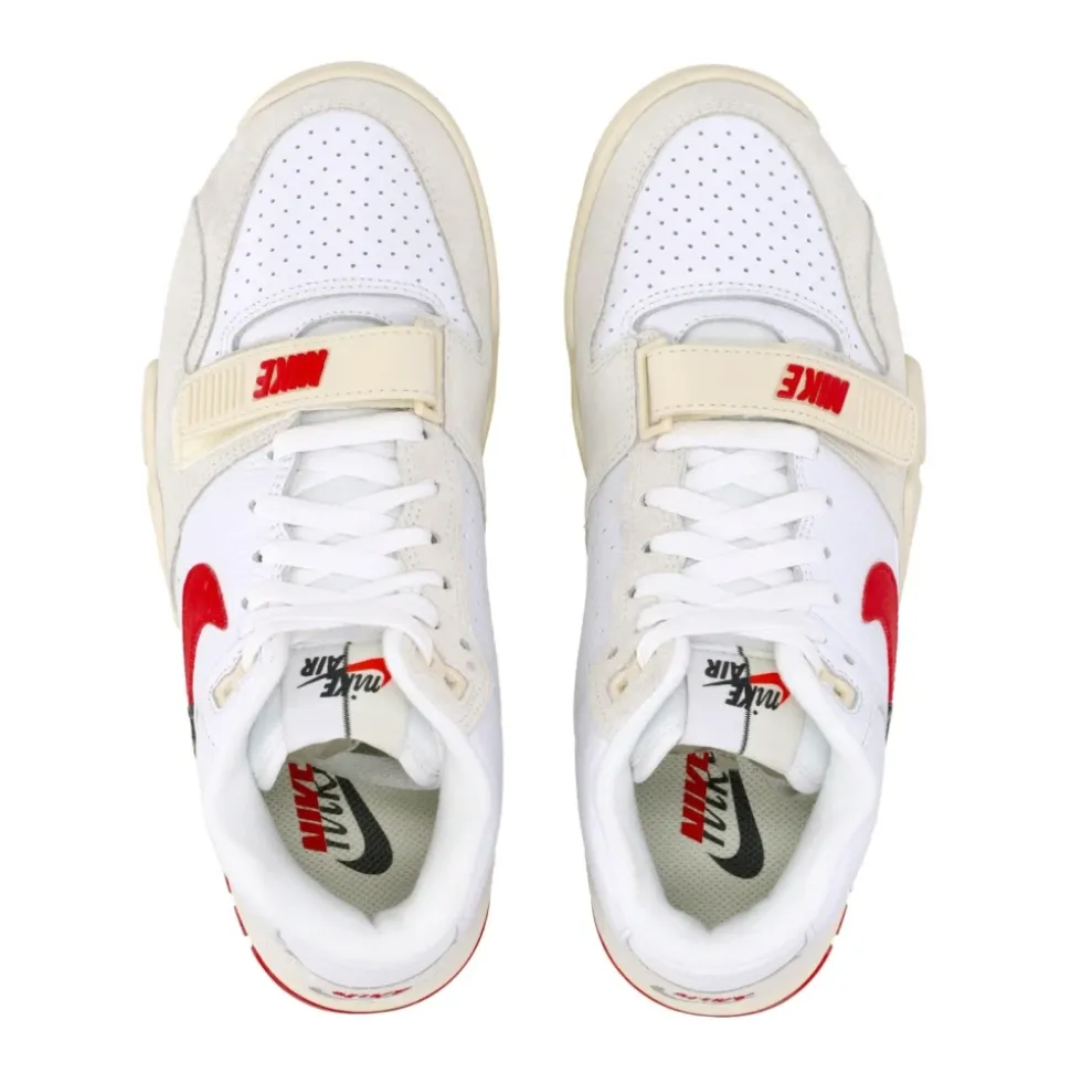High Air Trainer 1 Sneaker