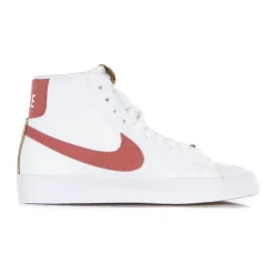 High Top Sneaker - Blazer Mid 77 SE