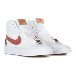High Top Sneaker - Blazer Mid 77 SE