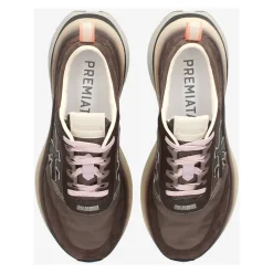 Hill 7896 Sneaker