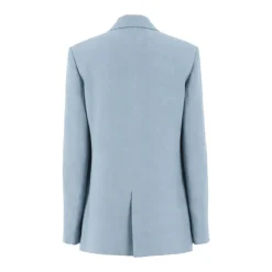 Hime Blazer