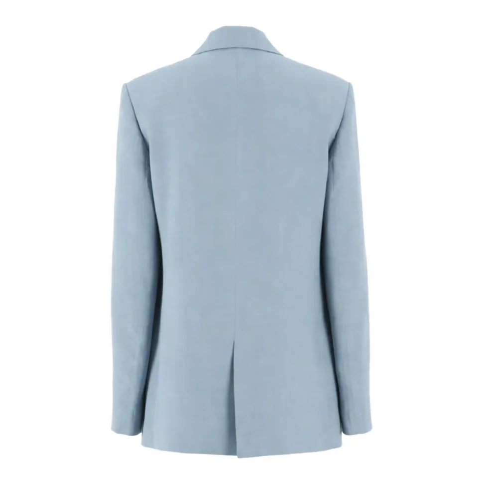 Hime Blazer
