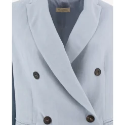 Hime Blazer
