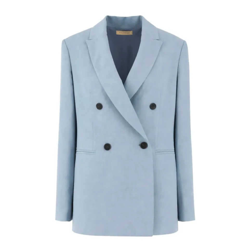 Hime Blazer