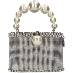 Holli Bag