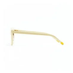 HOPPS 003 Sunglasses