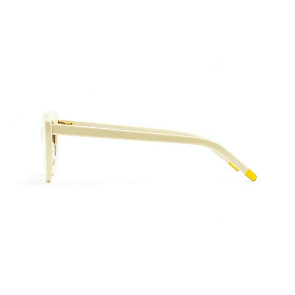 HOPPS 003 Sunglasses