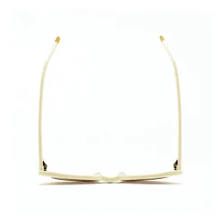 HOPPS 003 Sunglasses