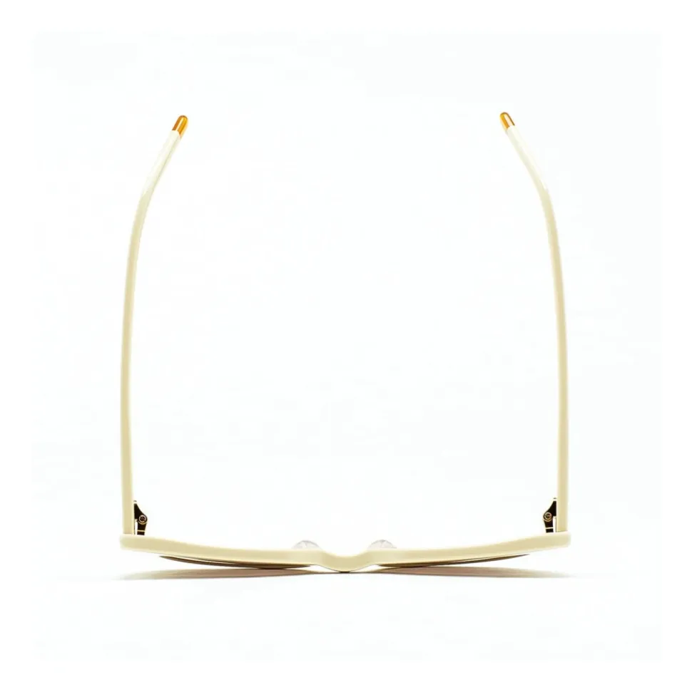 HOPPS 003 Sunglasses