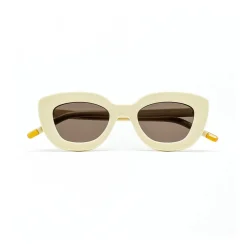 HOPPS 003 Sunglasses