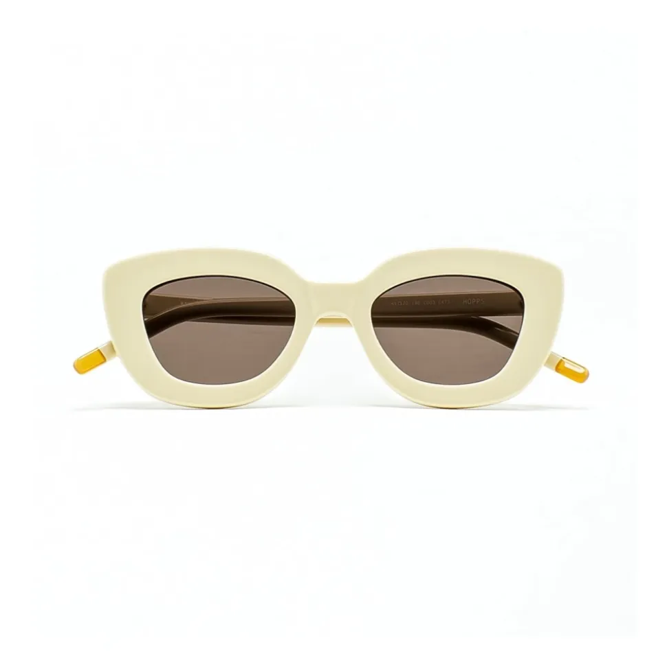 HOPPS 003 Sunglasses