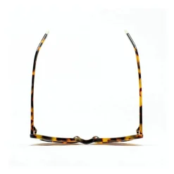 HOPPS 002 Sunglasses