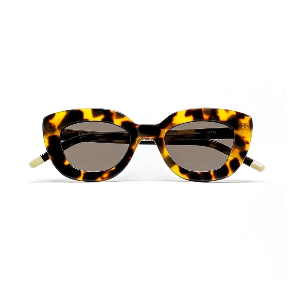 HOPPS 002 Sunglasses