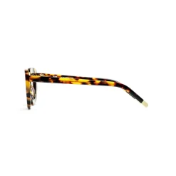 HOPPS 002 Sunglasses