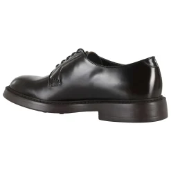 Horse Lace-up