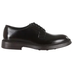 Horse Lace-up
