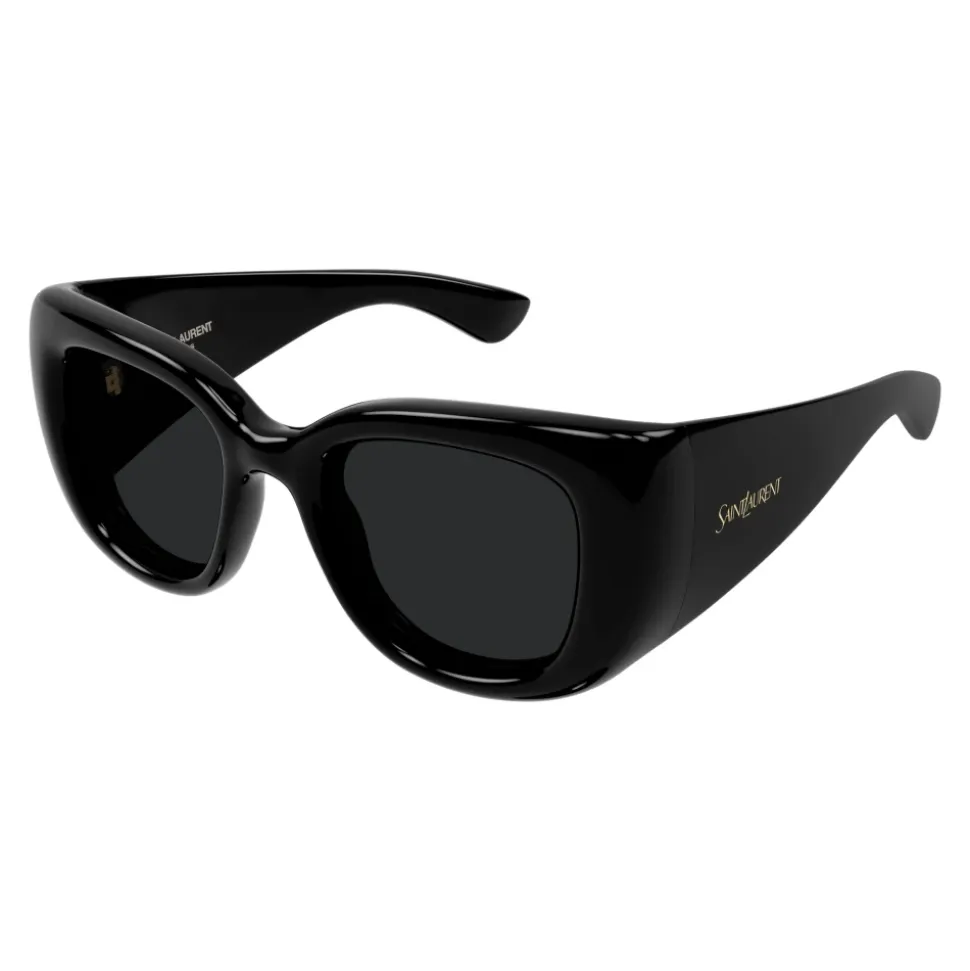 Howl Sunglasses