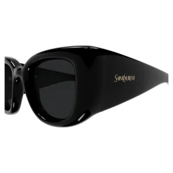 Howl Sunglasses