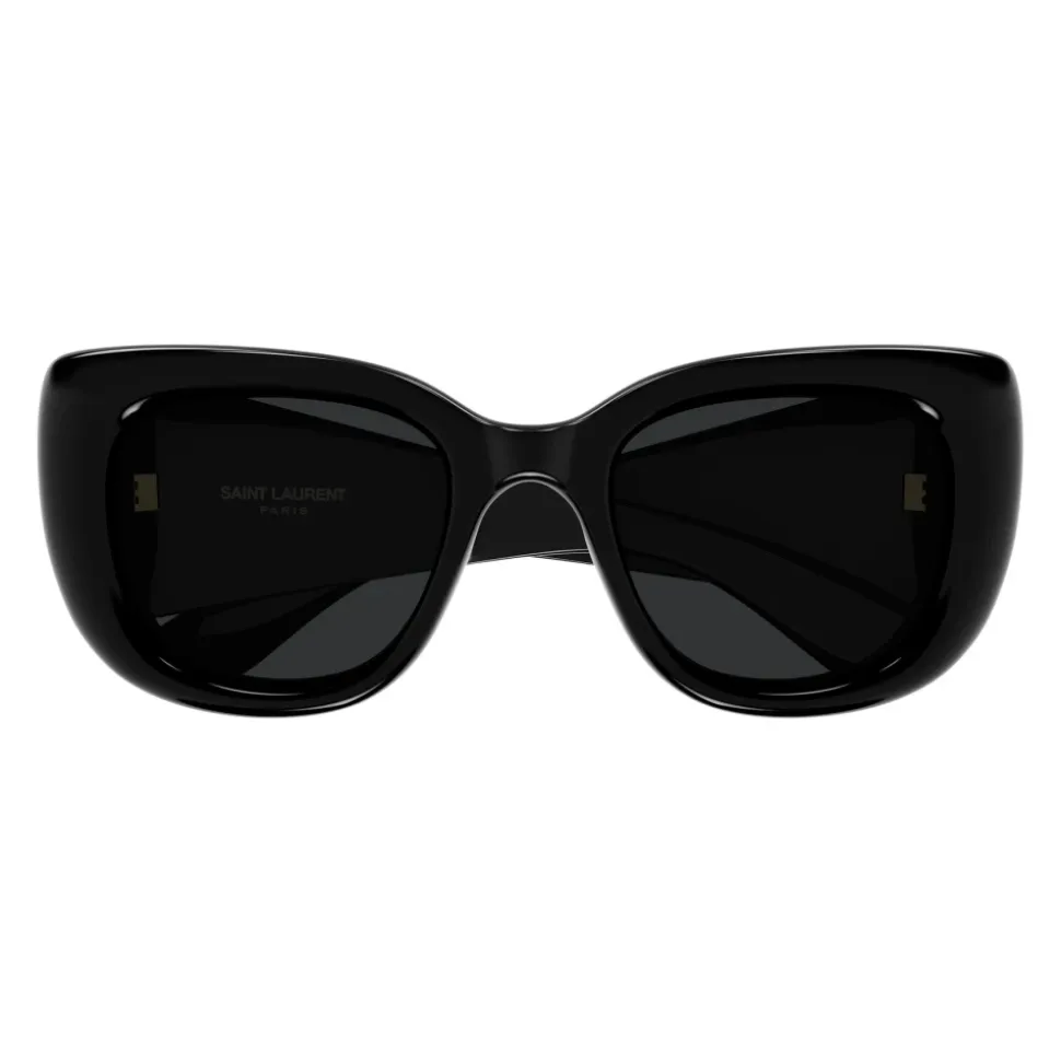 Howl Sunglasses