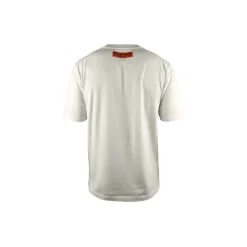 Hpny Emb Tee