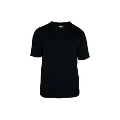 HPNY T-Shirt
