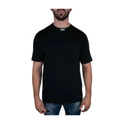 HPNY T-Shirt